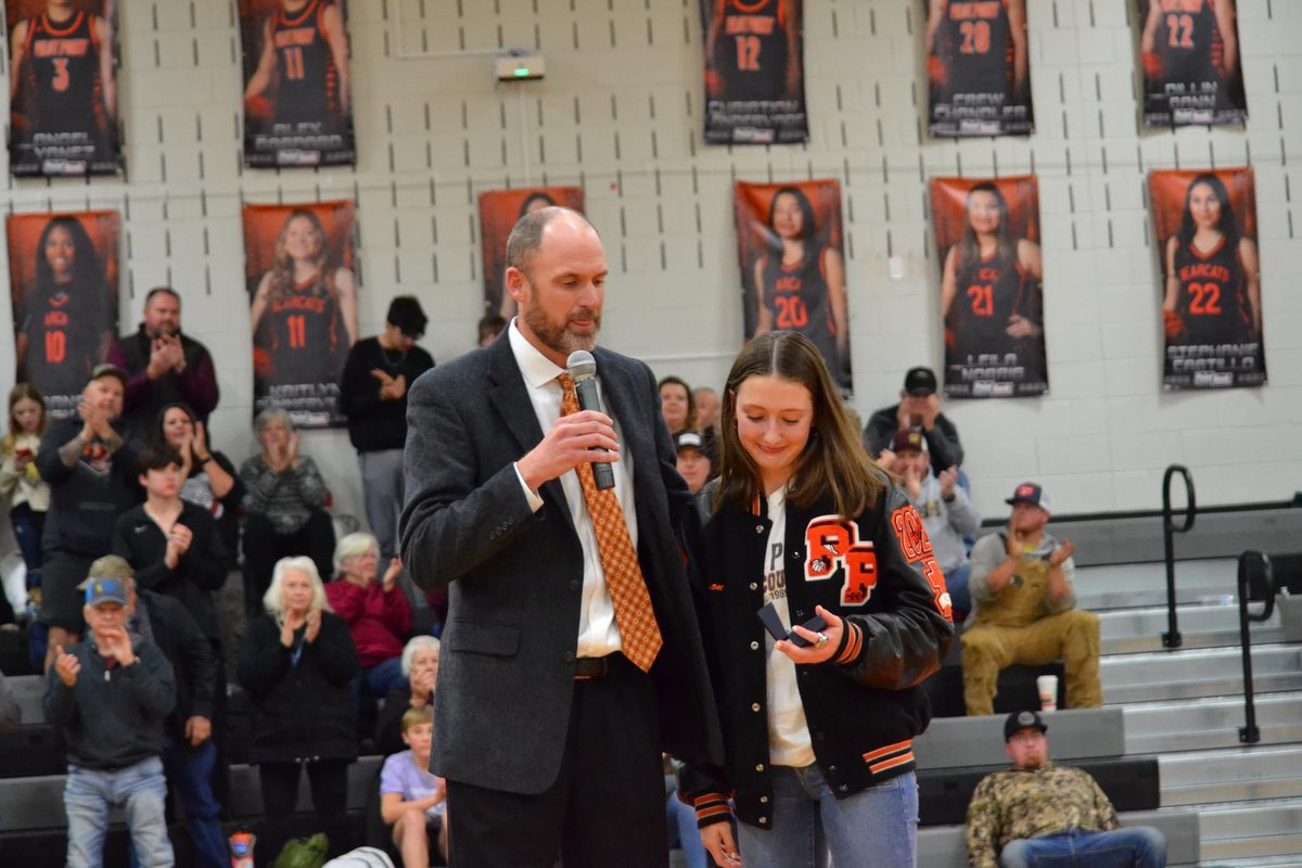 Addison Hite tweet media