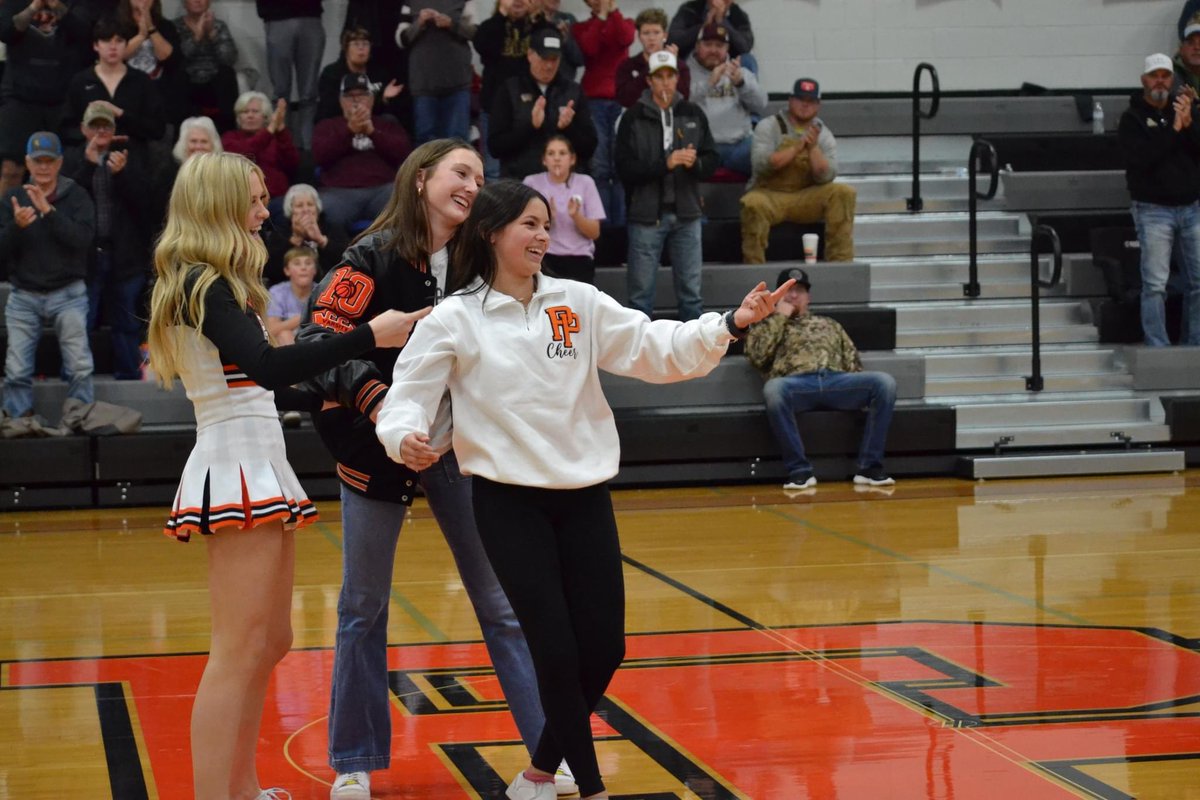 Addison Hite tweet media