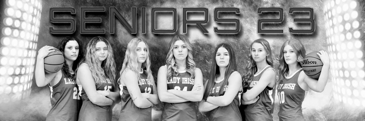 Seneca Irish Athletics tweet media