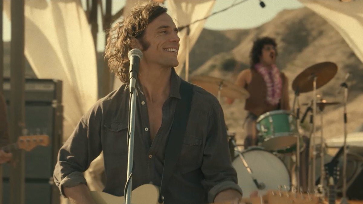 laurengarafano's tweet photo. god, im such a slut for a sam claflin book-to-screen adaptation https://t.co/W6aHB3q2pa