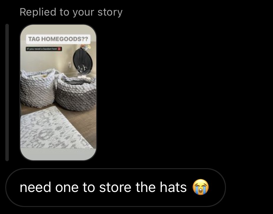 😶‍🌫️😶‍🌫️