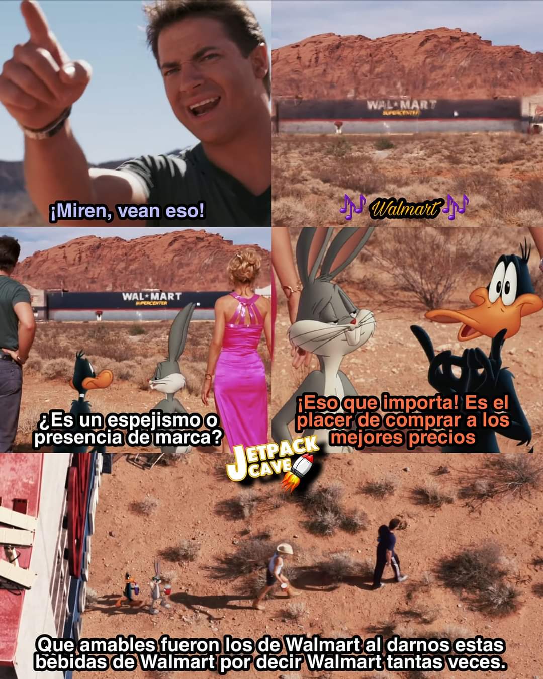 El C ndor on X