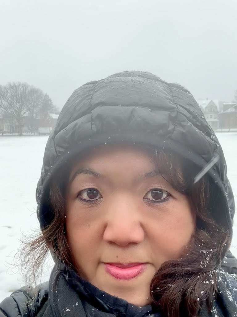 Anne Chow (周慧安) tweet media