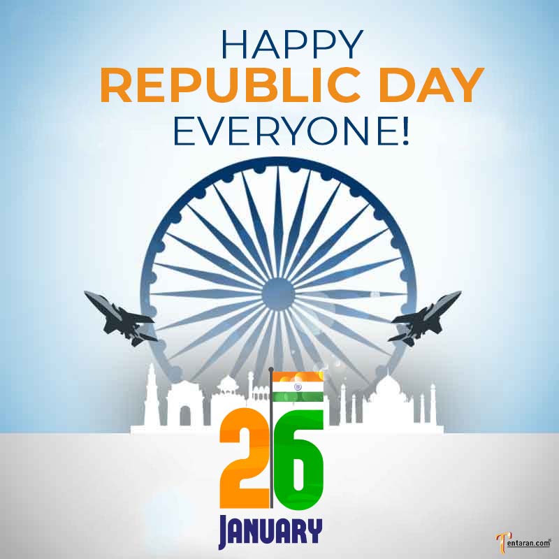 OLevelProject's tweet photo. ๐ฎ๐ณ HAPPY REPUBLIC DAY ๐ฎ๐ณ
#OlevelProject #olevelprojects #OlevelProjectSubmit #olevelprojectfile #olevelinstitute #olevelprojectinfo #allaboutproject #NIELITolevelProject #projectfinalsubmission #olevelprojectsubmit #projectkaisesubmitkare #projectkaisebanaye #howtomakeproject https://t.co/3LjU5TDhH9