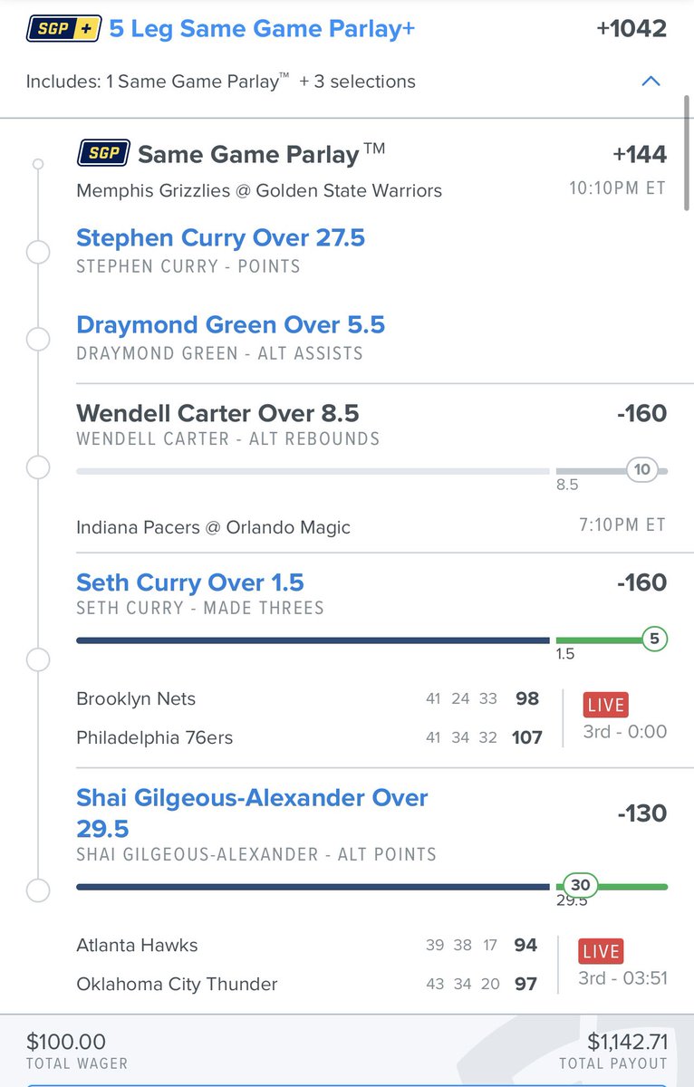 Firstbasket_'s tweet image. This cashes I’m giving away 200$ to somebody who retweets and likes