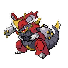 UltimaShadowX's tweet photo. I've seen a lot of Pokemon fusion tools in my time, but this one is by far the most amazing: https://t.co/iqEwhbVcze