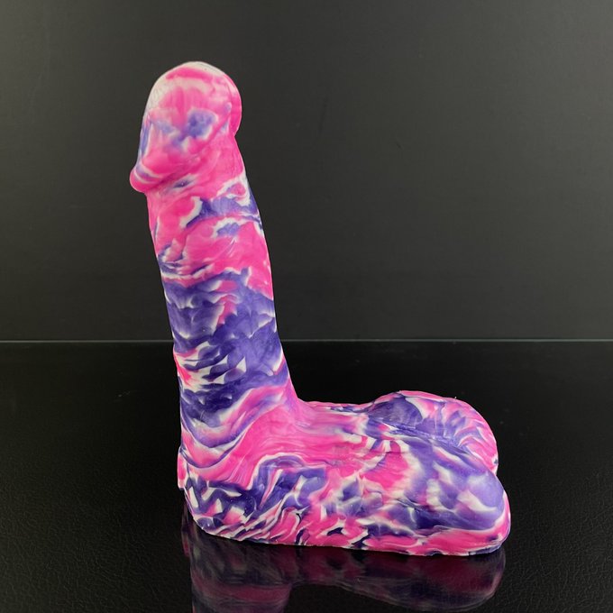 And to top off this @seehimfuck scene we have @sgtmilesxxx dildos and butt plugs available and really<a class="tags" href="/tag/seehimfuck">@seehimfuck</a><a href="/tag/giveaway"class="tags"><span>#giveaway</span></a>