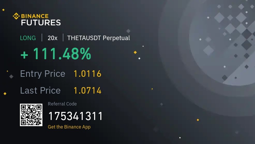 iAmCj_crypto's tweet photo. Sup @eliz883 . https://t.co/cOTnP5Fuep