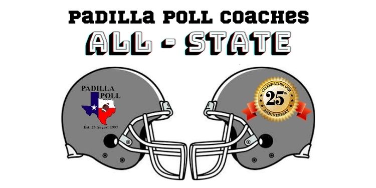 thepadillapoll.com/2023/01/25/pad… <a href="/padillapoll/">Carl Padilla</a> <a href="/glere53/">Alvin Padilla</a> <a href="/RevengOfThe4th/">RobbyCTV</a> #txhsfb