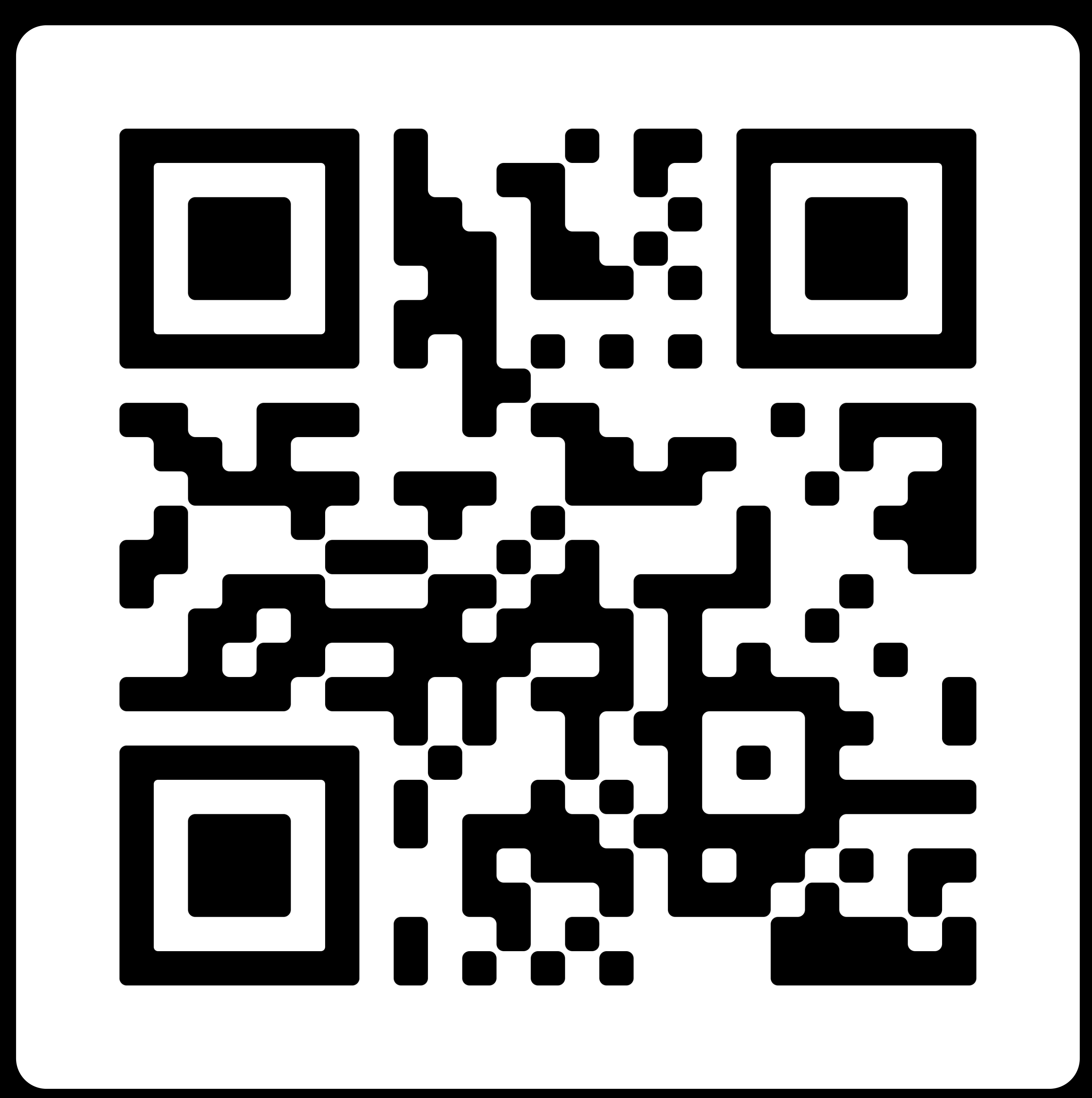 Embajada de Cuba en Japón/ 駐日キューバ共和国大使館 (embacubajapon) / Twitter