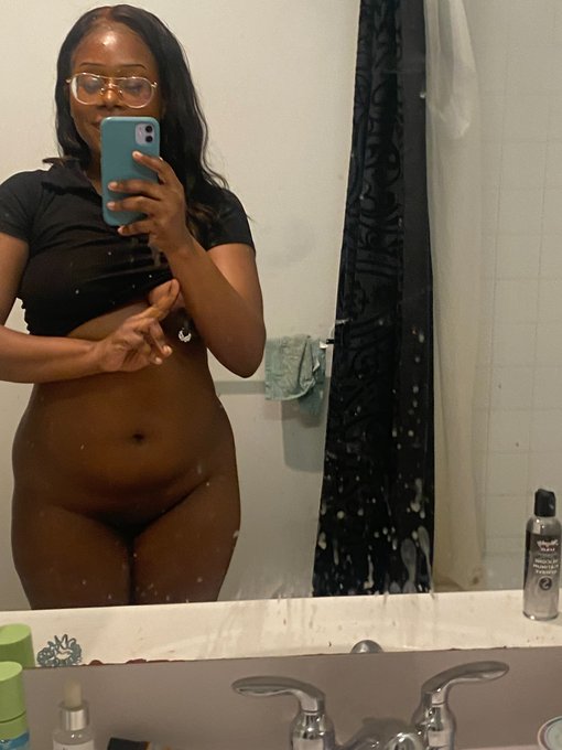 ok twitter, im going to bed https://t.co/7mX8uU7xIt