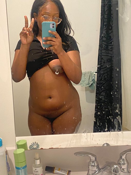 ok twitter, im going to bed https://t.co/7mX8uU7xIt