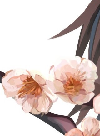 「試作 」|音速のまりものイラスト