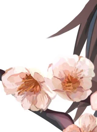 試作 