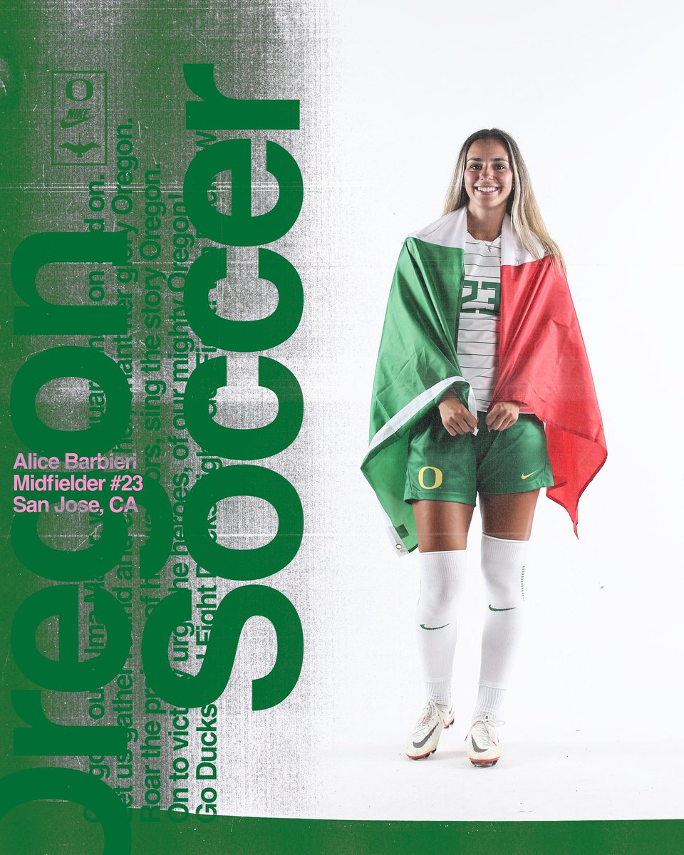 (4/5) <a href="/aalicebbarbieri/">Alice Barbieri</a>