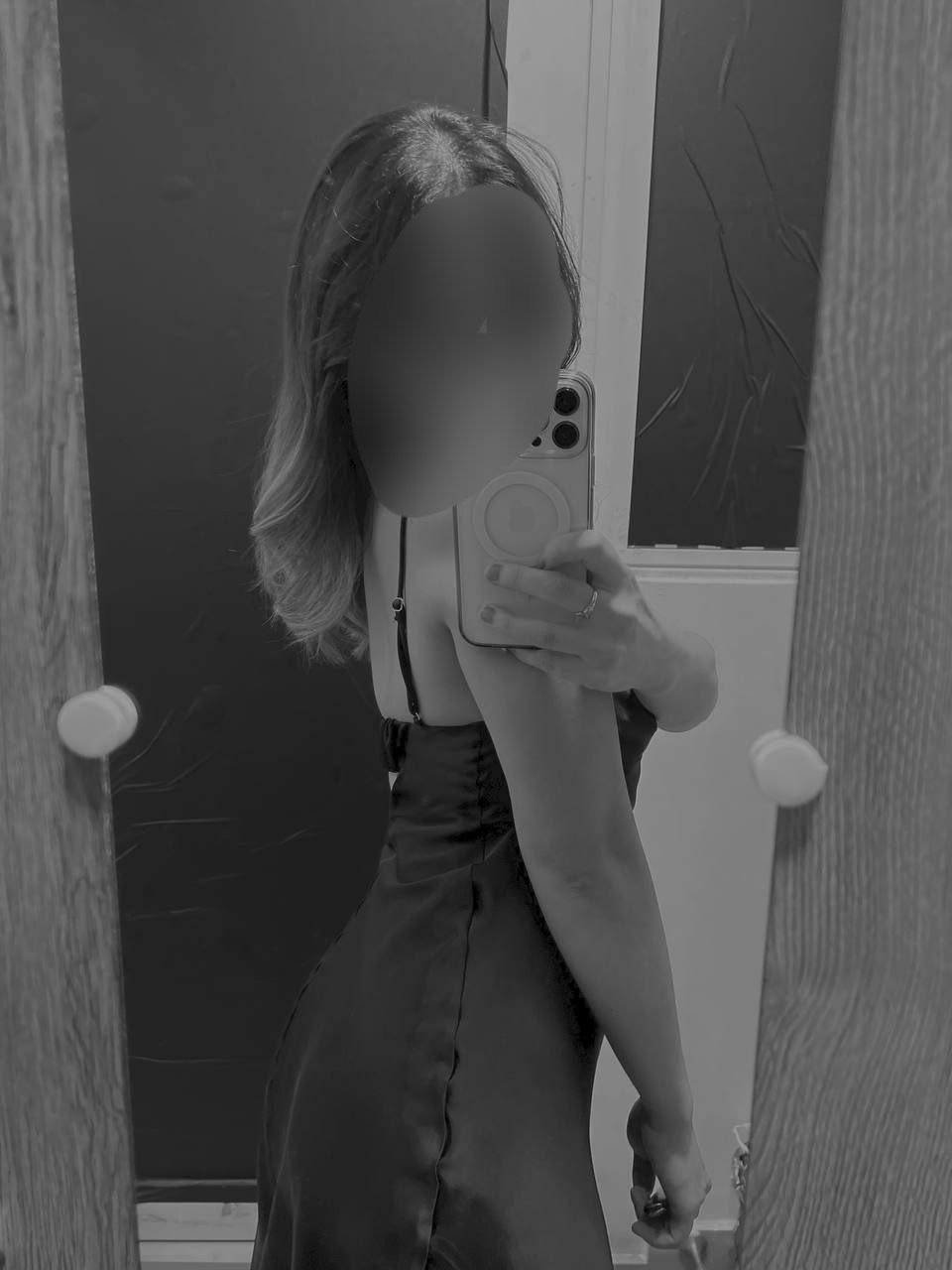 Jas030303 (@jas_side) / Twitter