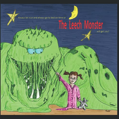 natrigby9's tweet photo. I ordered this edgy childrens book and must say it actually helps kids be NICE! Should turn it into an NFT! Check it out here if you like https://t.co/G6QugsIVjU @DaveCoteFilm #books #childrensbook #nft #nfts #nftProject #nftCommunity https://t.co/CXw6RDoY27