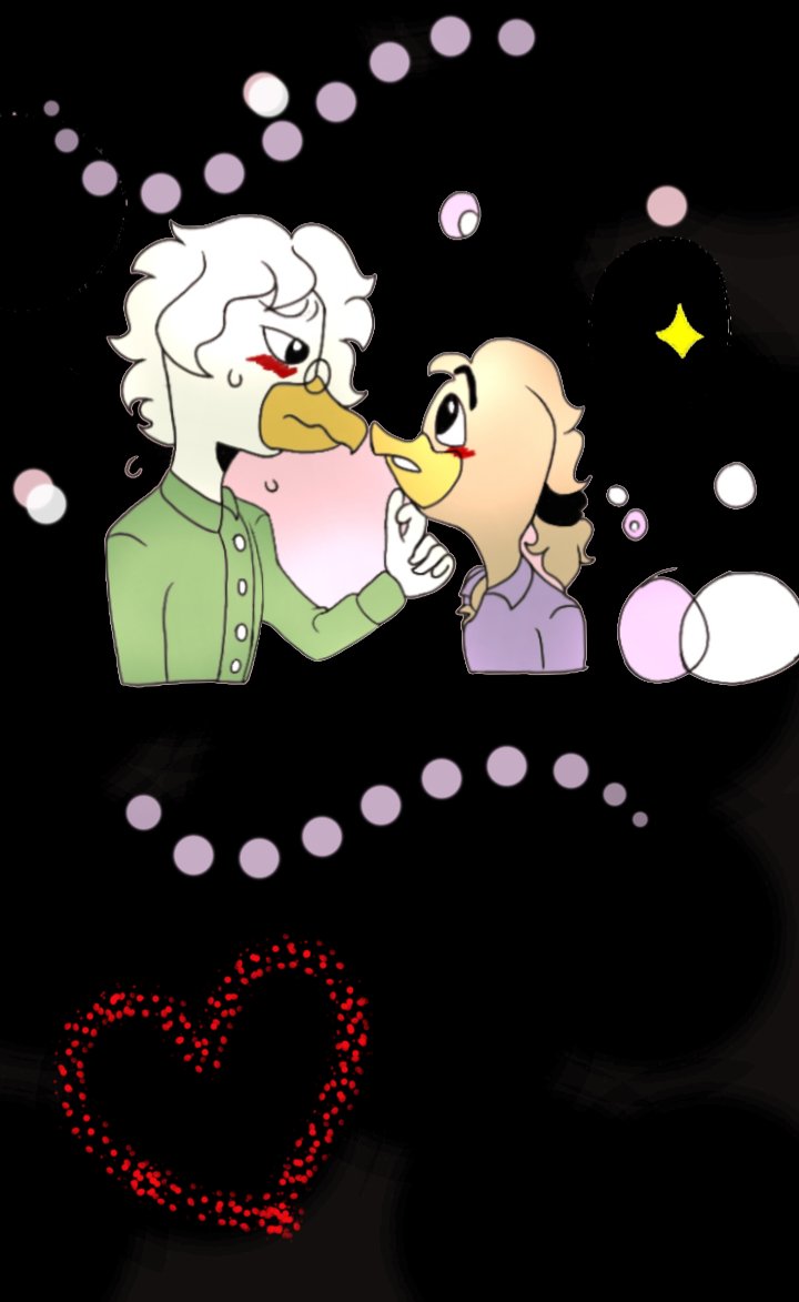 Laragearloose's tweet photo. No aguanté más y las publiqué.
AAAAH AMÉ COMO QUEDARON !!! Amo este ship !!!
¿ Cuál les gusta más ? ¿ fondo negro o brillante ?
#fenro #ciroxfenton #gyroxfenton #gyrogearloose #fentoncrackshellcabrera #ciroperaloca #autragediayamor #aufenro https://t.co/xBoxsiP6e6