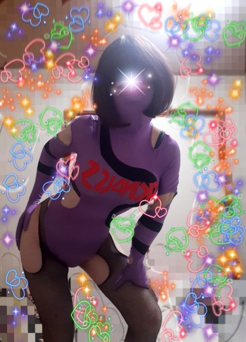 久々の女装コスプレ楽しい～😆 SHEINの商品はデザインもサイズも豊富で大きめサイズにも対応 あたしみたいな女装おやじでも着れる 何よりメッチャ安い‼️ これからは女装コスはSHEINで買うことにする😃❤️😃 #コスプレ #女装 #SHEIN<a href="/tag/%E3%82%B3%E3%82%B9%E3%83%97%E3%83%AC"class="tags">#コスプレ</a><a href="/tag/%E5%A5%B3%E8%A3%85"class="tags">#女装</a><a href="/tag/shein"class="tags">#SHEIN</a>