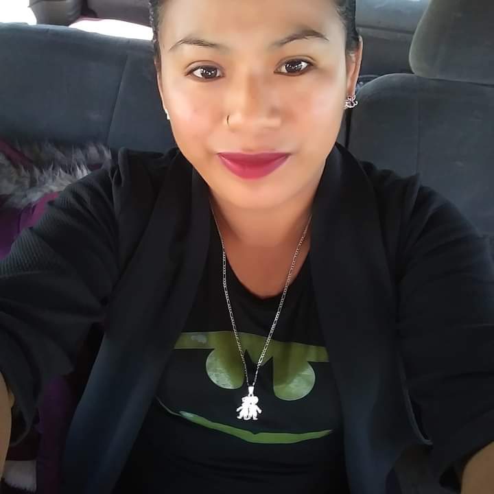 Chapizz_HR's tweet photo. #NuevaFotoDePerfil https://t.co/Vl783F2WXS