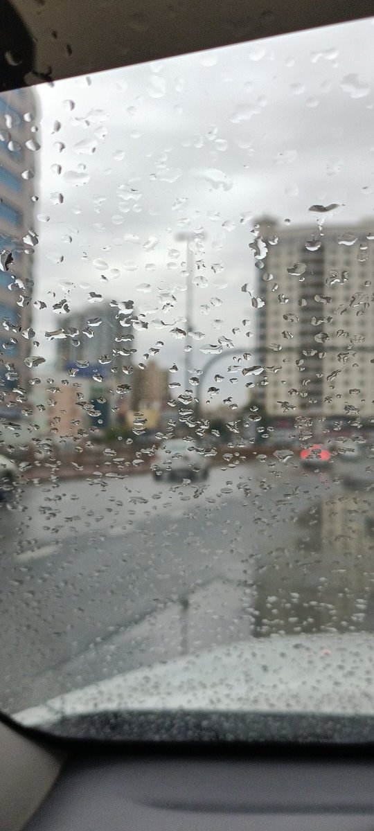 صباح الخير عجمان