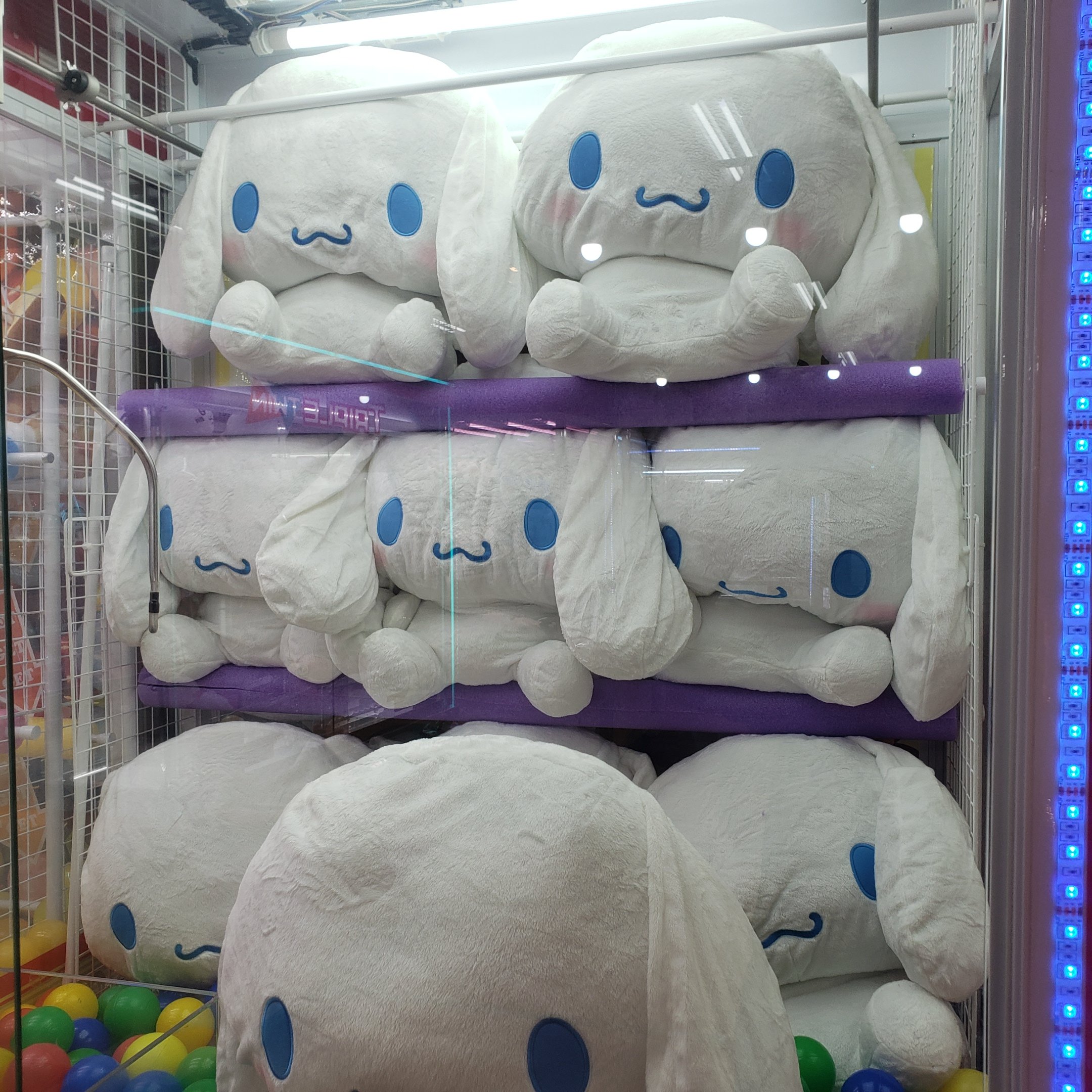 タイトーFステーション和歌山店 على X: タイトーFステーション和歌山店 على X: