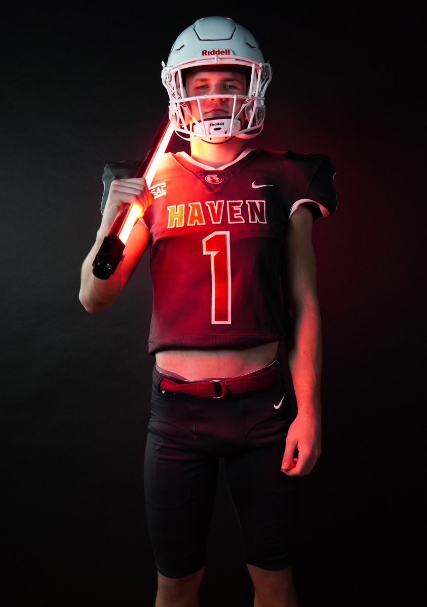 Justin Popovich (@justinpopovich7) on Twitter photo I would like to give a thanks to all of the coaches that have recruited me throughout this process, but with that being said I will be committing to Lock Haven University!!!! <a href="/CoachNVoorhees/">Nick Voorhees</a> <a href="/Coach_Mul/">Dan Mulrooney</a> <a href="/CoachJBattaglia/">Coach Joe Battaglia</a> <a href="/LHU_Football/">Lock Haven Football</a>
<a href="/CoachPerrone/">Coach Perrone (My Recruits)</a> <a href="/BethlehemHSFB/">Bethlehem Eagles Football</a> I would like to give a thanks to all of the coaches that have recruited me throughout this process, but with that being said I will be committing to Lock Haven University!!!! <a href="/CoachNVoorhees/">Nick Voorhees</a> <a href="/Coach_Mul/">Dan Mulrooney</a> <a href="/CoachJBattaglia/">Coach Joe Battaglia</a> <a href="/LHU_Football/">Lock Haven Football</a>
<a href="/CoachPerrone/">Coach Perrone (My Recruits)</a> <a href="/BethlehemHSFB/">Bethlehem Eagles Football</a>