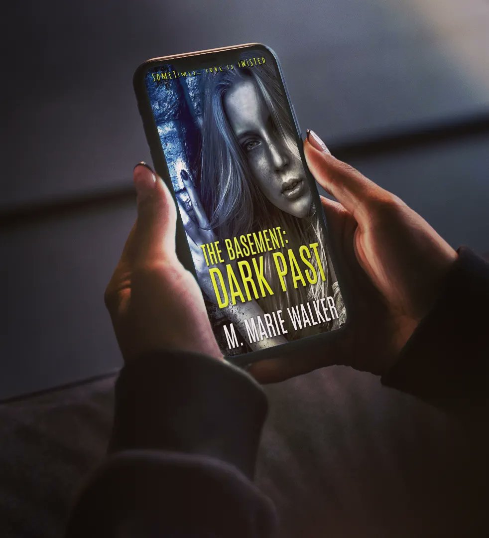 mmarie_multimix's tweet photo. @katkinneywrites @Lukesblog1 @JudyDFerrell1 @reneemarskiaut1 @CalliePey @dgtlwriter @DezendorfK @NoraEdington @ElishabWrites @CRainsWriter Thank you so much, Kat!🤗💜
What do Conner and his alters have in common?
Brynn.
Love/Hate/Denial
Jealousy/Desire
Who's right/Who's wrong
https://t.co/g7F8p2uwM3
#darkthriller #suspense #intensereads #twistedlove #twisted #triggerwarning
#BookRecommendations #bookrecs https://t.co/Unu5OX8XQD