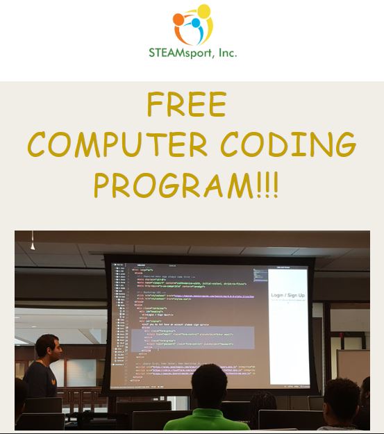 WoolfolkWorks's tweet image. This is an AMAZING opportunity in the Atlanta area. Do not let the word "free" fool you as this program is more valuable than most programs that costs a few thousand dollars, and looks GREAT on a college resume'!!
More details can be found here - woliver35.wixsite.com/so/78ONfb8Bf?l…