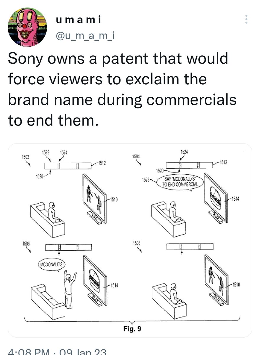 KY_Beatz's tweet image. THEY COPIED MY WHOLE FLOW... #AndroidPlayStore