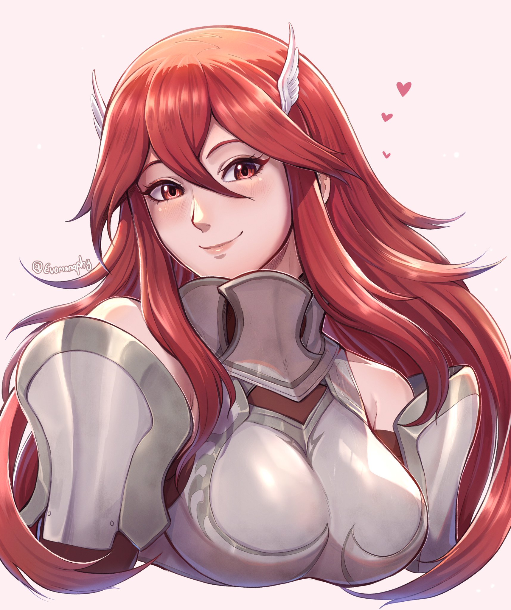 FnXaYT7XEAItYyU.jpg:large