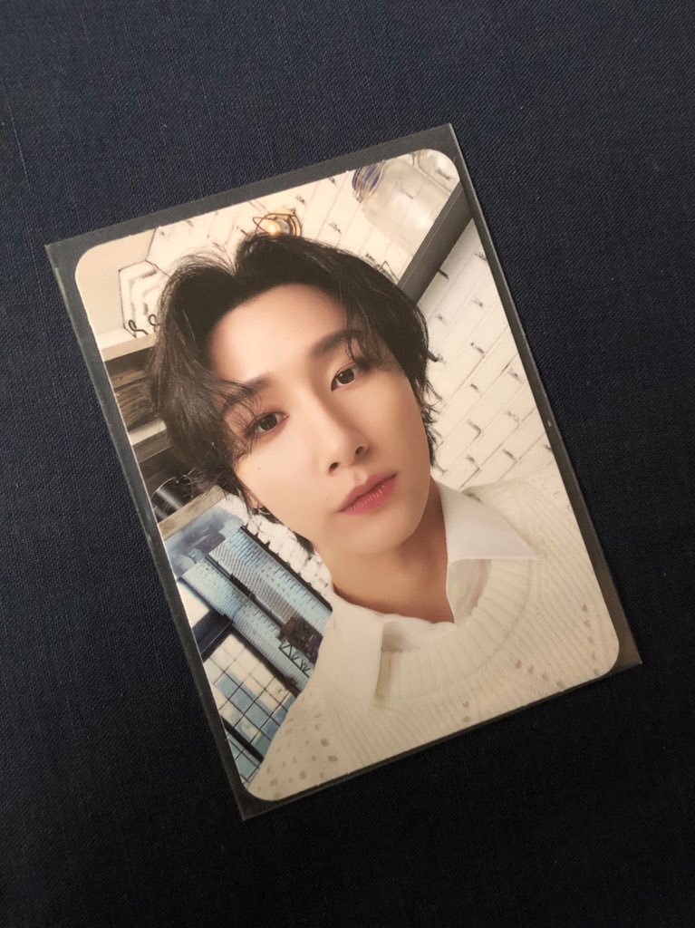 fatedtominhyuk's tweet photo. QUICK CHANGKYUN BIRTHDAY GIVEAWAY PH ONLY 🇵🇭

1 winners gets choice of either this monbebe only pc or 500 pesos cash

- Must be following
- Like &amp; RT
- Reply any message and tag @OfficialMonstaX + #HBDtoIM #종합적으로_특별한_IM생일_0126

Ends tonight 11:59PM https://t.co/GdROwPfXQN