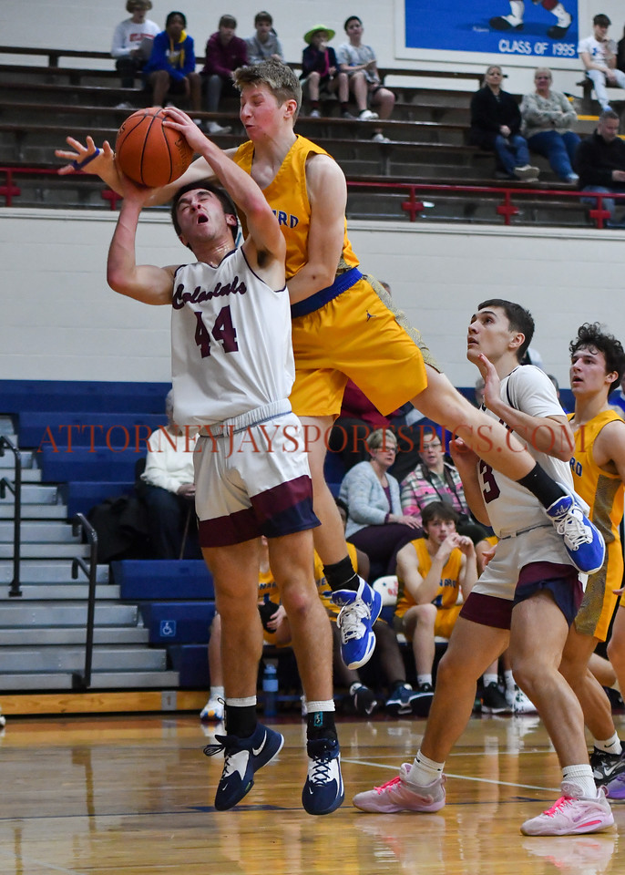 89 NEW PICS! Attorney Jay Photography - Kennard Dale vs. New Oxford - GO TO: attorneyjaysportspics.com/2023-Sports