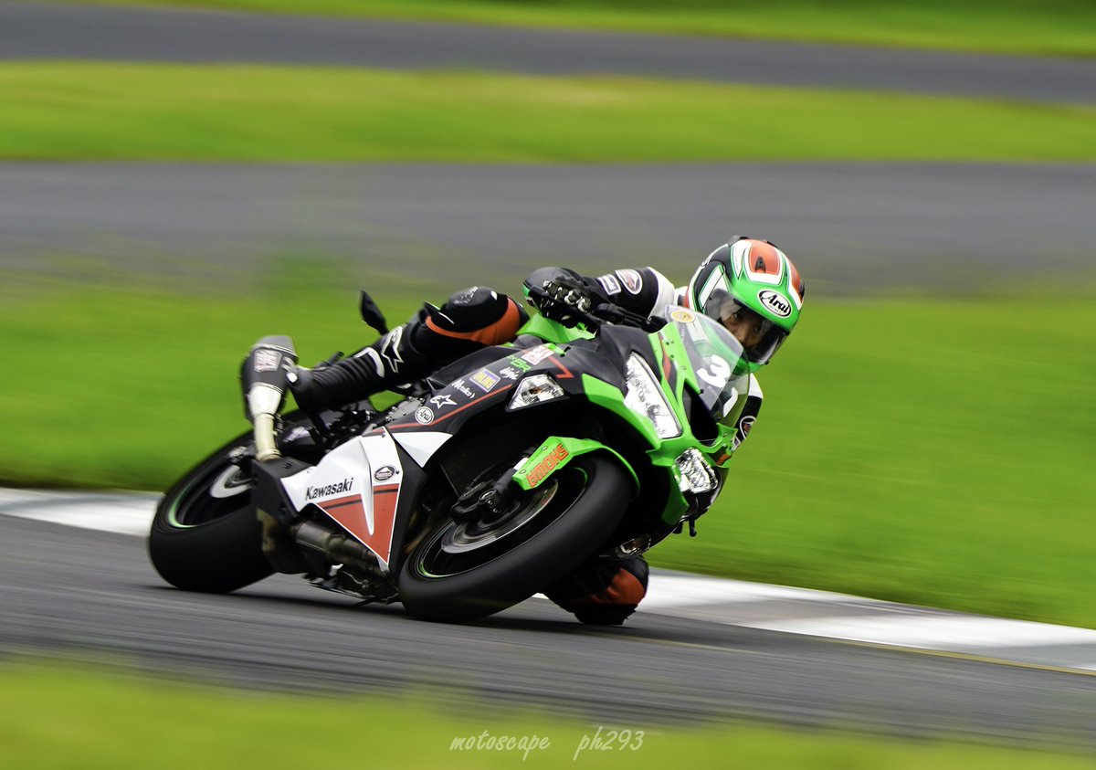 忍者-エディ・ローソンになりたかった男の独り言- (@Ninja39717295