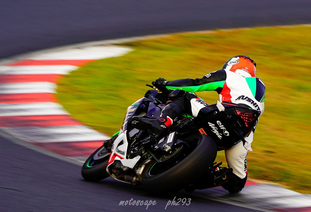 忍者-エディ・ローソンになりたかった男の独り言- (@Ninja39717295