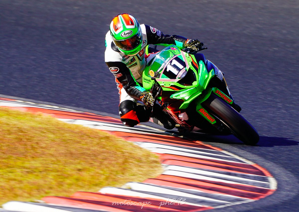 忍者-エディ・ローソンになりたかった男の独り言- (@Ninja39717295