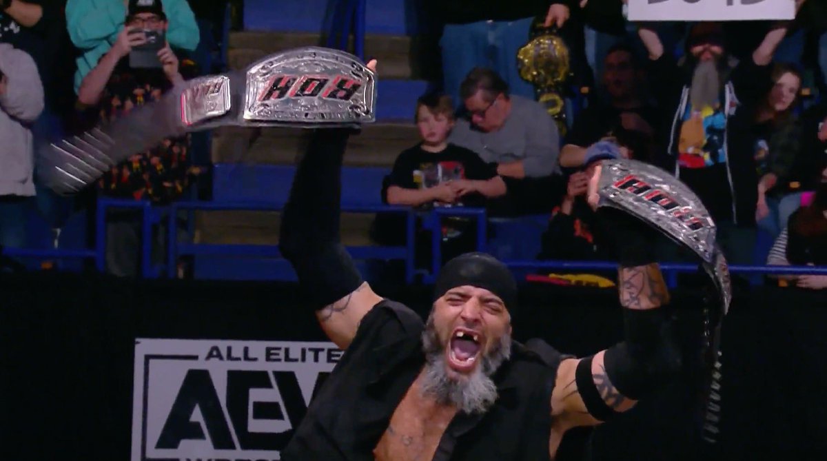 BRWrestling's tweet photo. Reach for the sky, boy ❤️ https://t.co/Q5lbtcwxsM