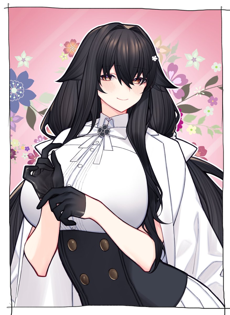 吾妻　アズールレーン　SP   ヴァイス 吾妻 アズール レーン】吾妻(アズールレーン) 吾妻 Azuma - 三河高原