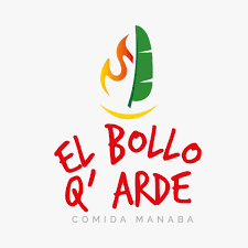 vladygallardo's tweet photo. @MrLinkEc Vaya a cualquiera de estos dos lugares 100% recomendado 👌👌 https://t.co/87pwAgTzct