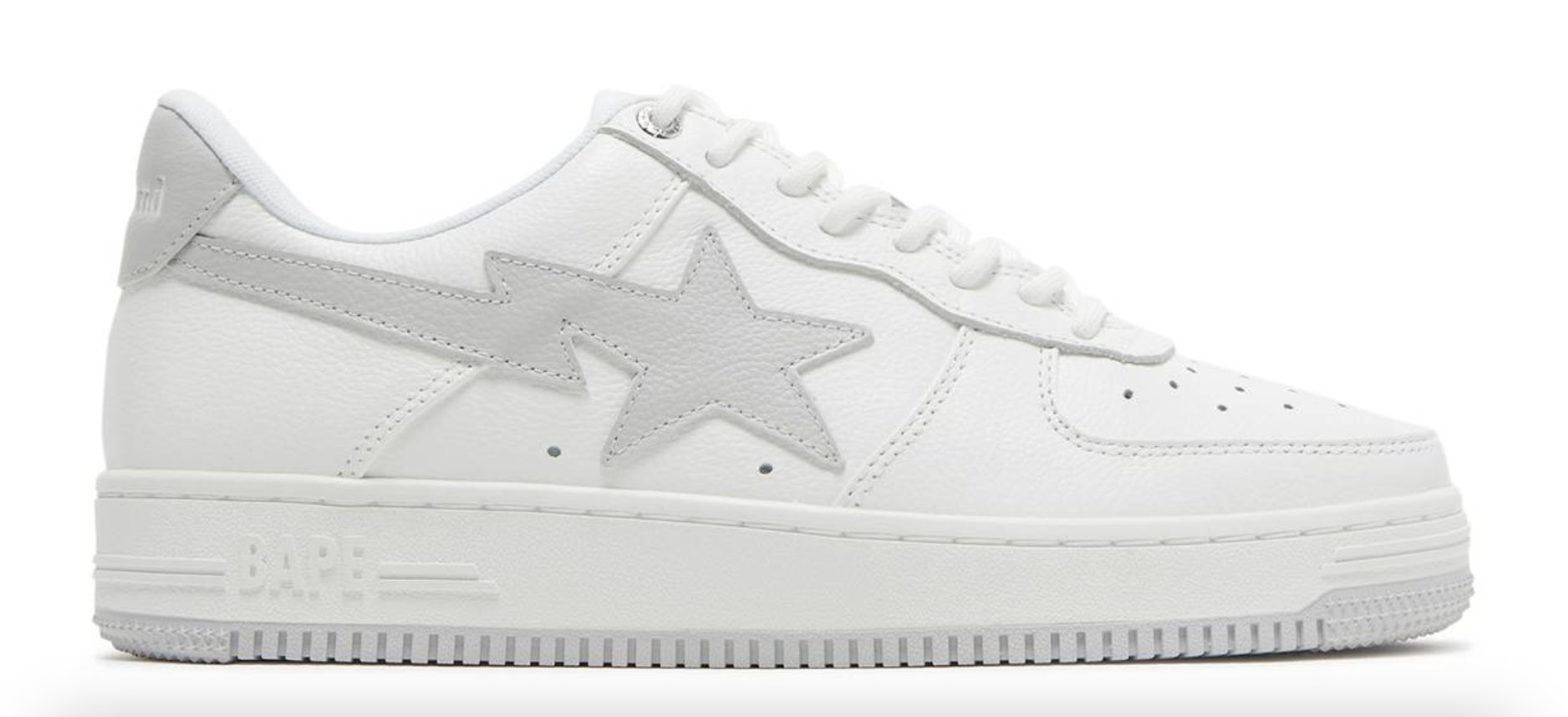 Bapesta 26 shop