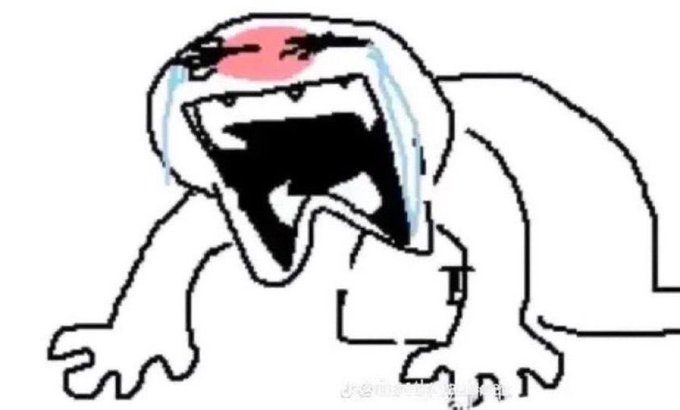 pybugger's tweet image. Damn… drank to muc pee….