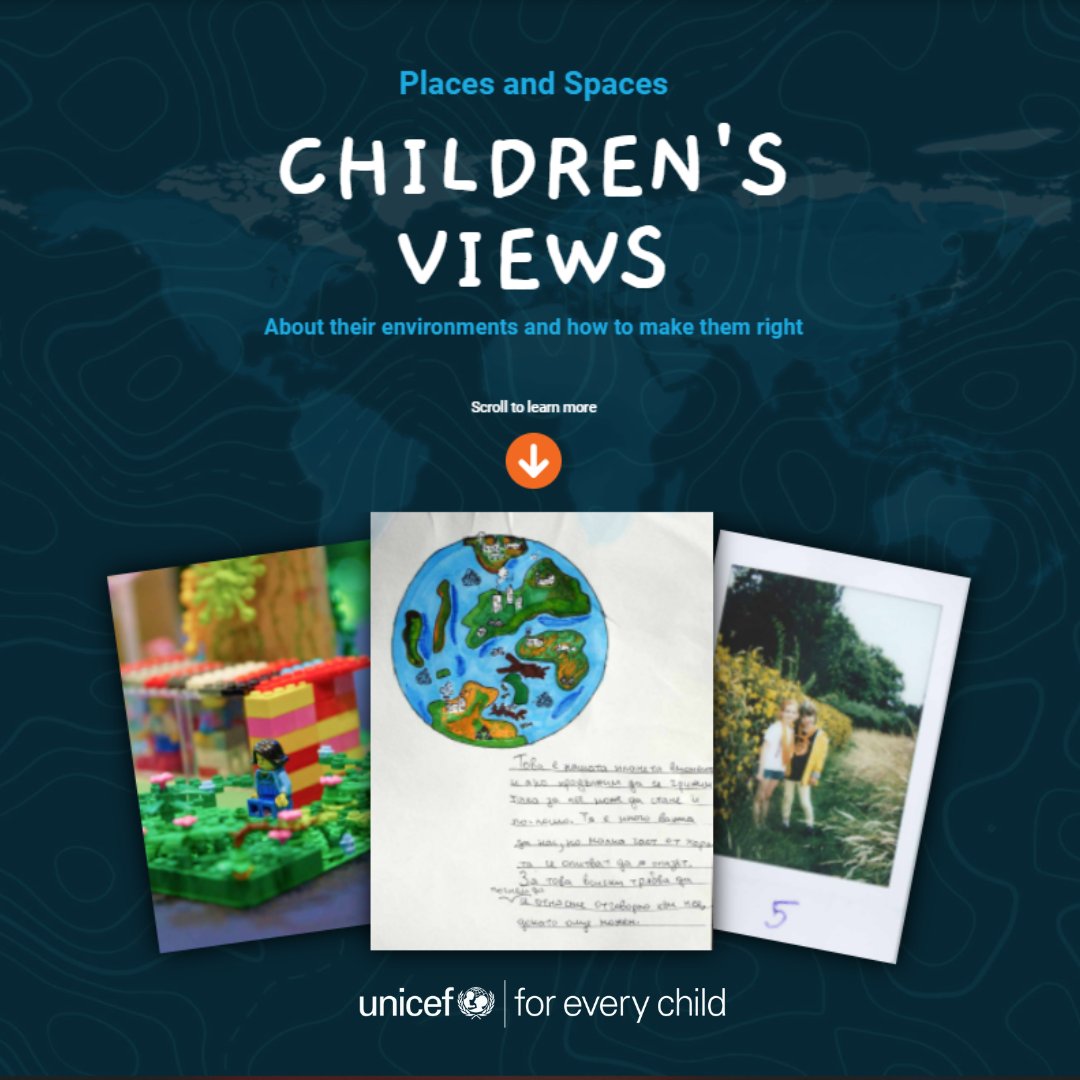UNICEF Australia tweet media