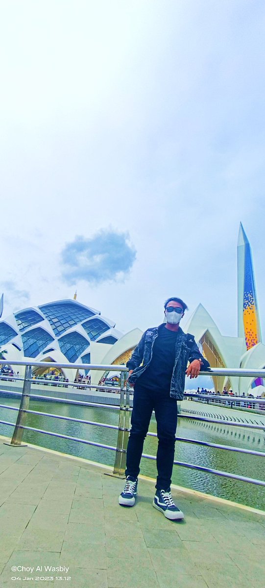 Calon_Idaman_Mu's tweet photo. •••Manusia yang Unggul
Selalu berfikir mengenai Kebaikan dan Kemanfaatan. 
Sedangkan manusia pada Umumnya berfikir tentang Kenyamanan.

#Realte https://t.co/wklujfFrlZ