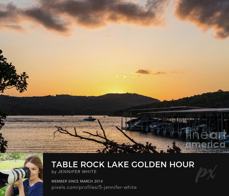 TMomPhotography's tweet photo. Table Rock Lake sunset in Branson Missouri @FineArtAmerica
https://t.co/PWNfV4NJeR
#photography #fineart #fulltimephotographer #vacationrentaldecor https://t.co/HM7xxoCR60