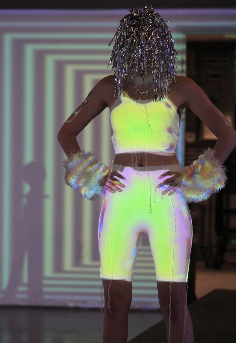 TailorSallee's tweet photo. Photos from Renovate Projection Fashion Show that happened on 01/14/23 https://t.co/sx64EEQ2lk
