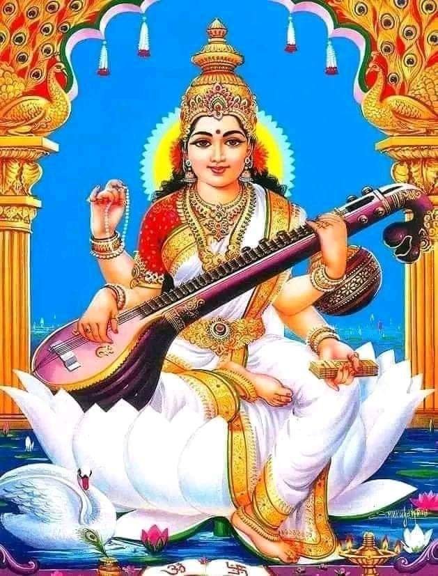 ManitaMenyangbo's tweet photo. आज परेको बसन्त  पन्चमीको शुभकामना ।🙏 https://t.co/P74ctIBKQM