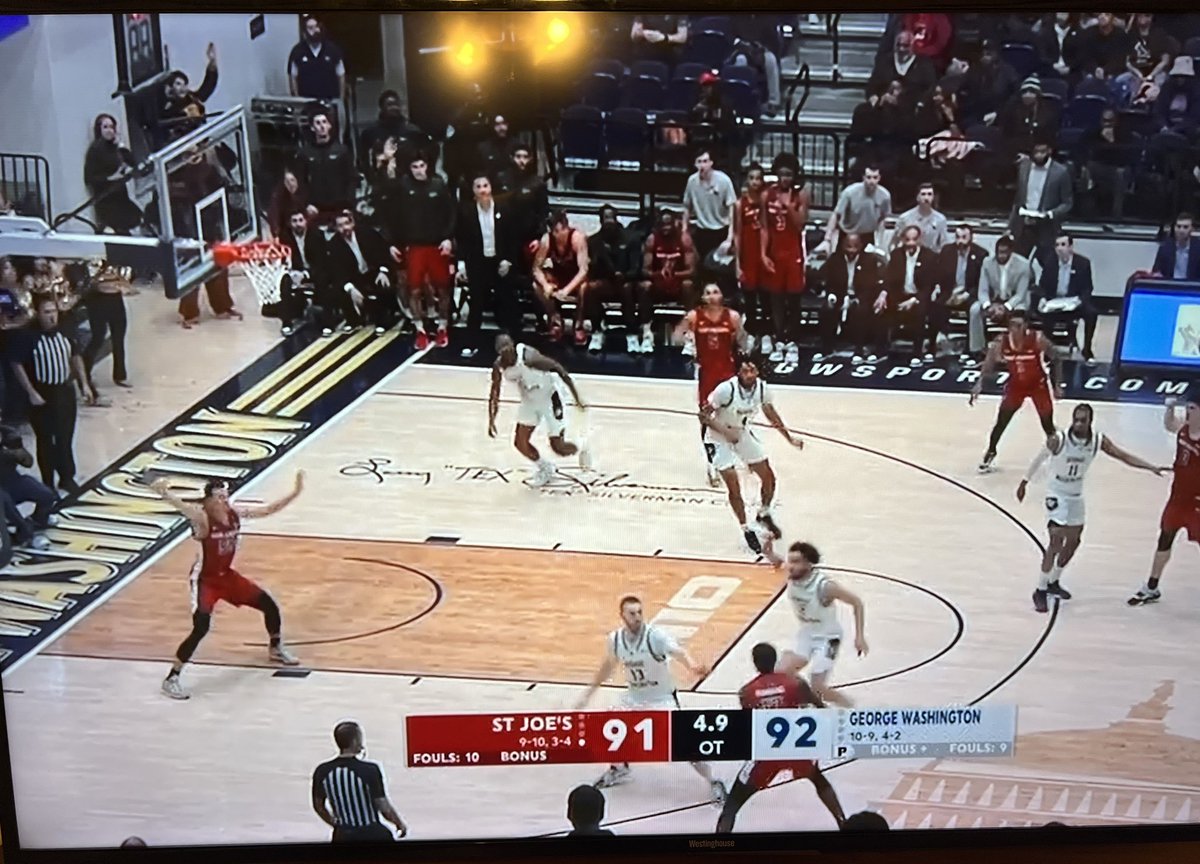 John_Yurkoski tweet media