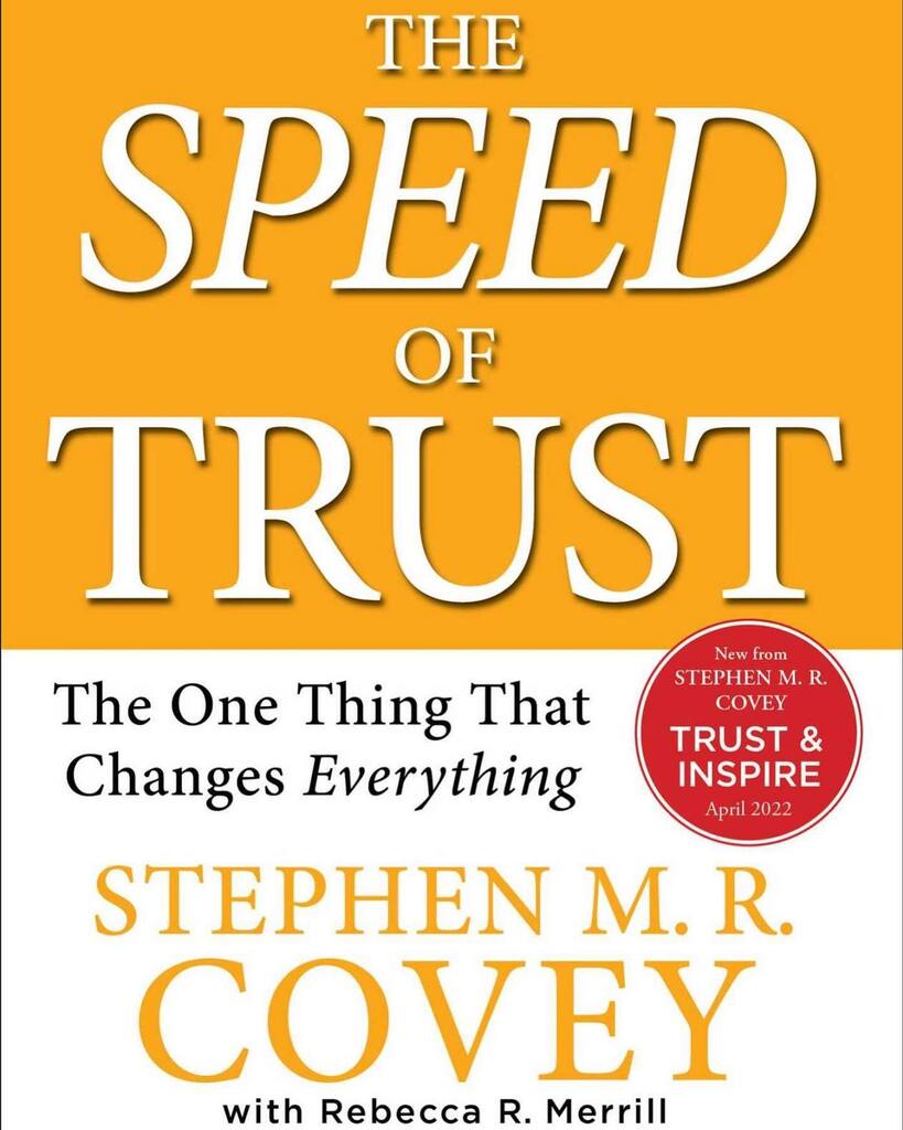 F, 50s, glasses, silvery bangs and ponytail, backpack on lap, tan booties, 5 train #TheSpeedOfTrust #StephenMRCovey #AgentSunshine #CoverSpy instagr.am/p/Cn2AwoJrdI6/