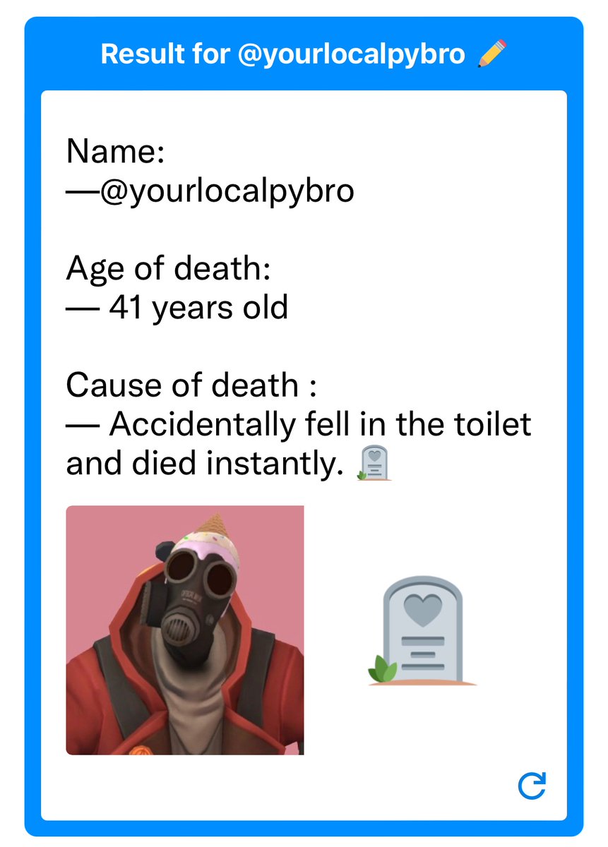 pybugger's tweet image. Damn… drank to muc pee….