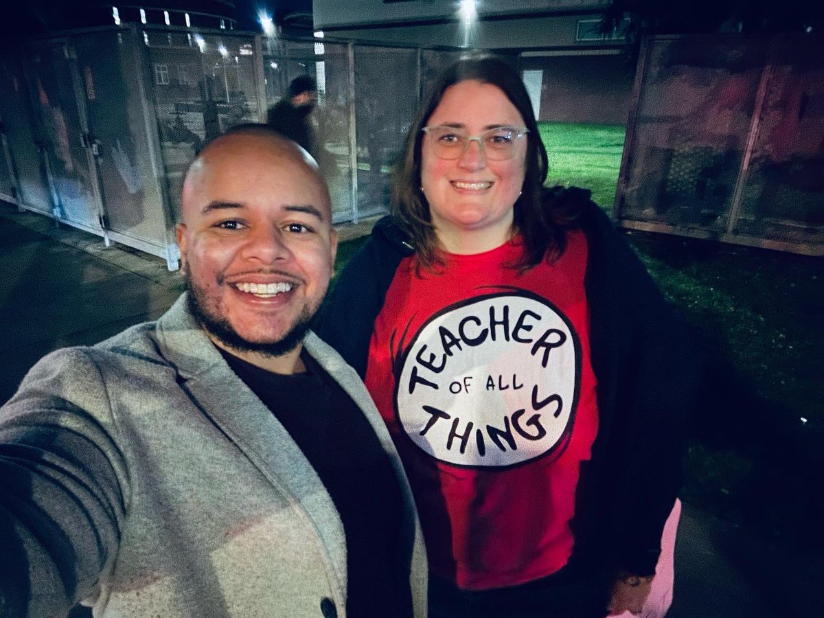 murphyforccc's tweet photo. I am proud to stand in solidarity with @UTRichmondCA &amp; our @WCCUSD teachers, students and families as they fight for the #faircontract they deserve! #ForOurStudents https://t.co/huXop4ze7e